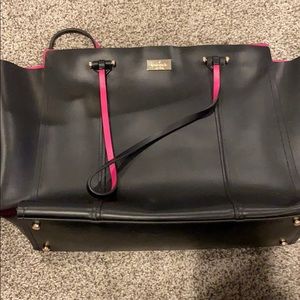 Kate Spade Tote